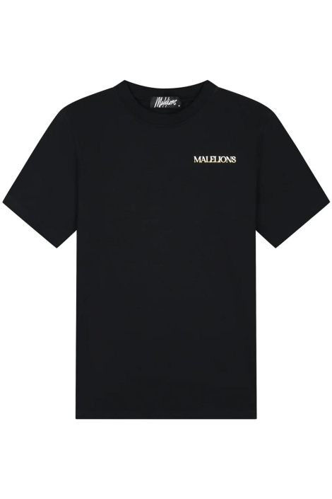 Malelions men amazon t shirt